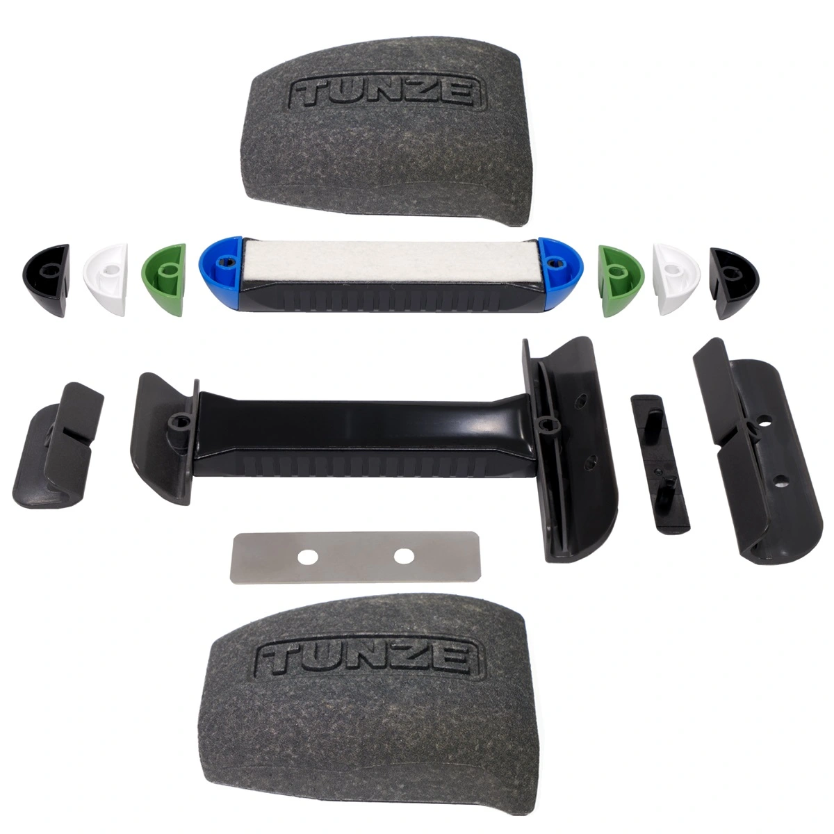 Tunze Care Magnet Long (0222.015)